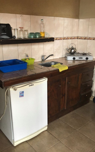 Venta Casa Quinta Y/o Complejo De Departamentos
