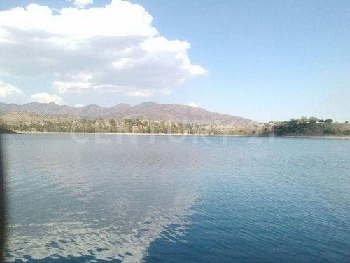 Imagen 6 de 9 de Terreno En Venta En Tepotzotlán