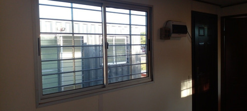 Imagen 9 de 25 de Contenedor Vivienda 20 Pies Entrega Inmediata