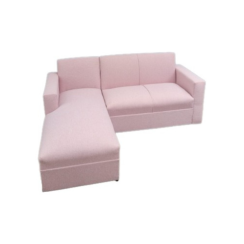 Sofá Esquinero Chaise Longue