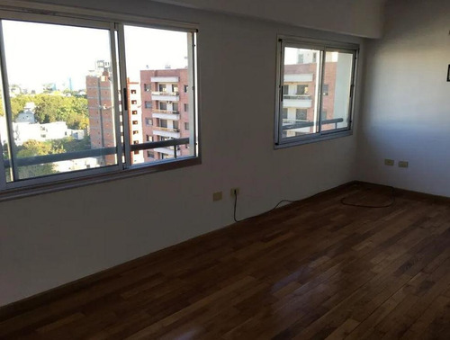 Departamento Venta 1 Dormitorio 1 Baño 43 Mts 2 Totales - La Plata