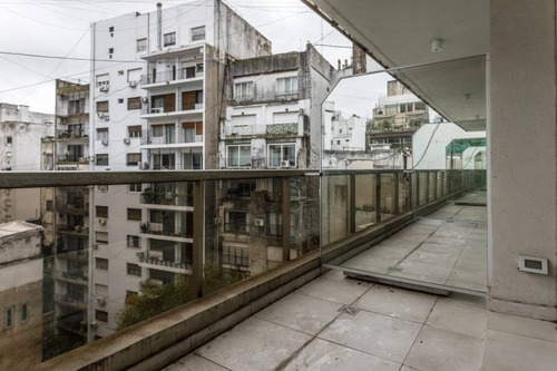 Imagen 2 de 22 de Departamentos Venta Recoleta