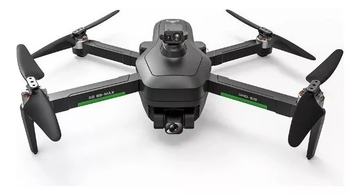 Segunda imagen para búsqueda de dron profesional