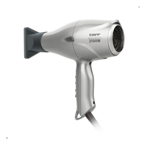 Motor De Secador Jmf Unique Viss 3100w - 220v
