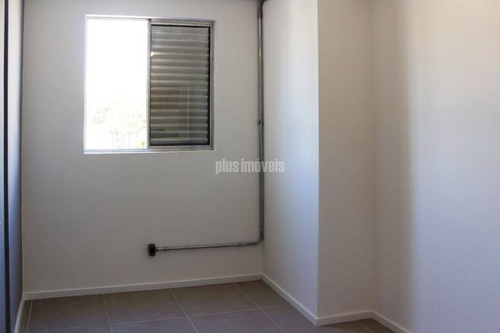 Imagem 4 de 15 de Apto Campos Eliseos, Bairro Santa Cecilia. - Mi128855