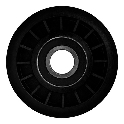 Pp-022 Polea Equivalente A 131108 89008 49004 38016