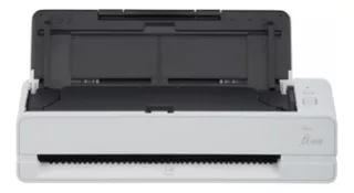 Scanner Fujitsu Fi-800r