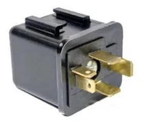 Comprar Relex Relay Encendido 12v Para Camiones Isuzu Npr Nhr Nkr 