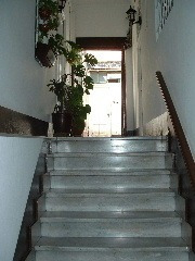 Departamento Con Patio Cubierto Y Entrepiso - Financiación