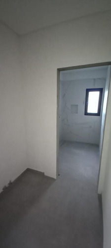 Imagen 21 de 22 de Casa En Venta San Matias