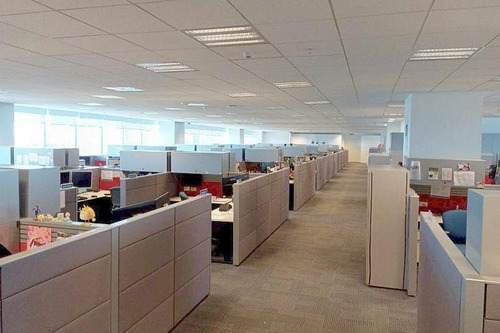 Imagen 3 de 5 de Madero Office | Excelente Oficina
