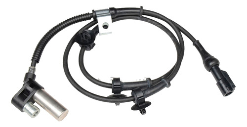 Sensor Abs Ford Explorer Ranger 4×2 96-12 Delantero Derecho