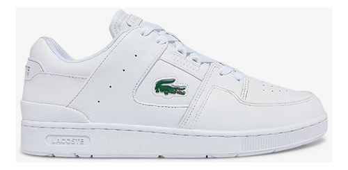 Zapatilla De Hombre Lacoste 41sma0027