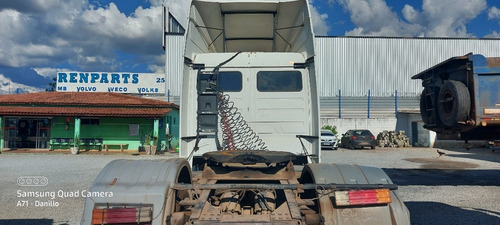 Mb 1935 Toco