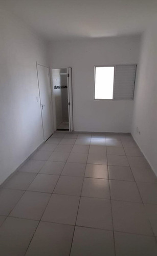 Casa De Condomínio À Venda Na Rua Moacir Álvaro, Vila Euthalia, São Paulo - Sp - Liv-12431