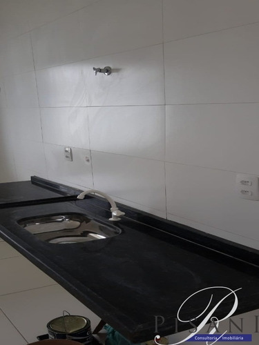 Imagem 9 de 10 de Pedra De Guaratiba, Otima Casa Linear, Documentaçao Perfeita Para Financiar, Novissima, Primeira Locação - Ca00926 - 69334897