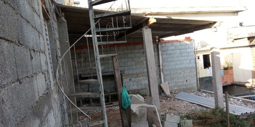 Imagem 3 de 15 de Terreno Para Venda No Bairro Parque Mikail Em Guarulhos - Cod: Ai24041 - Ai24041