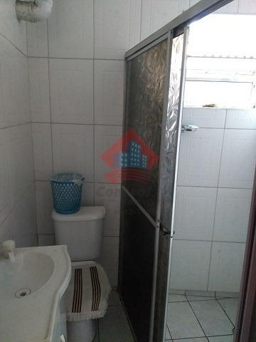 Imagem 9 de 22 de Comercial - Ref: 02435
