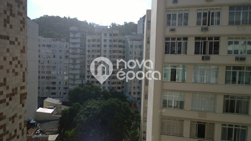 Imagem 9 de 30 de Apartamento - Ref: Co3ap37845