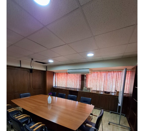 400 M² Con Muebles O Sin Muebles Uf 48 Bandera Compañía