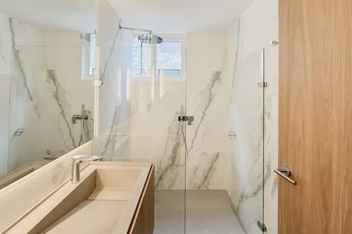 Apartamento En Arriendo/venta En El Chico. Cod A7497