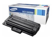 Comprar Toner Samsung Scx-4200 Al Por Mayor Y Menor