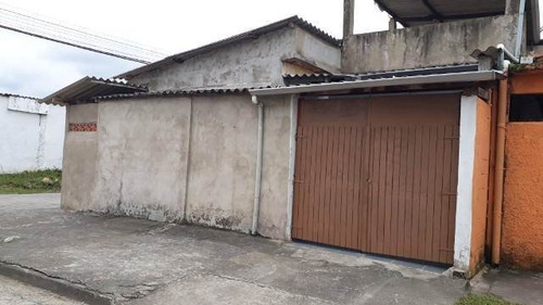 Imagem 11 de 14 de Casa No Oásis, Em Itanhaém;