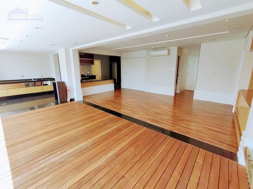 Imagem 2 de 30 de Apartamento Para Venda, 2 Dormitórios, Chácara Inglesa - São Paulo - 8681