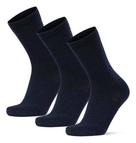 Calcetines Impermeables Para Deportes Transpirables
