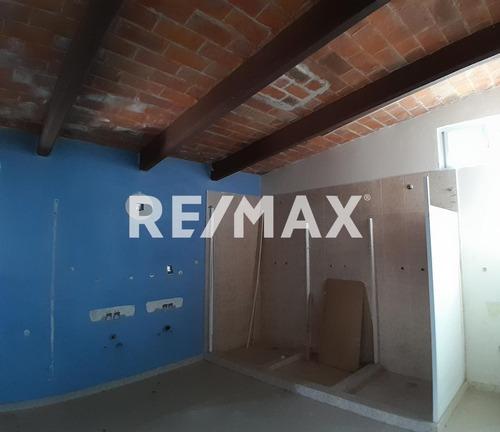 Casa En Venta En Santa Rosa Jauregui