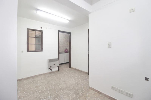 Imagen 16 de 24 de Departamento - Villa Crespo