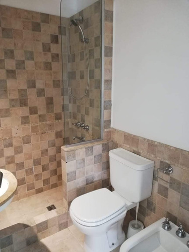 Imagen 10 de 14 de Departamento En Venta - Dos Dormitorios - Barrio Centro