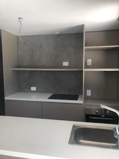 Imagen 4 de 28 de Nordelta - The Kiri | Departamentos En Venta Con Gran Terraza
