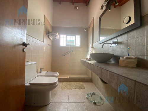Imagen 23 de 24 de Venta Ph 4 Ambientes Con Terraza