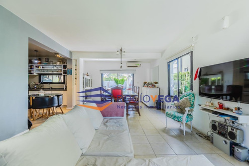 Imagen 6 de 30 de Casa A La Venta En Barrio Cerrado Ayres De Leloir, Calle Segundo Sombra Y La Yerra, Ituzaingó