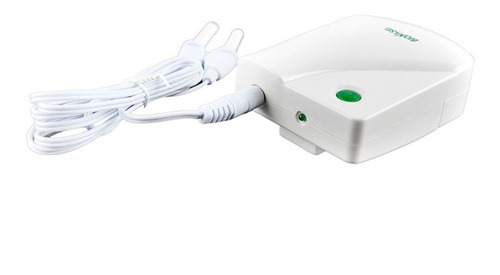 Imagem 2 de 10 de Bionase Laser Tratamento Rinite Sinusite Alergia Nariz