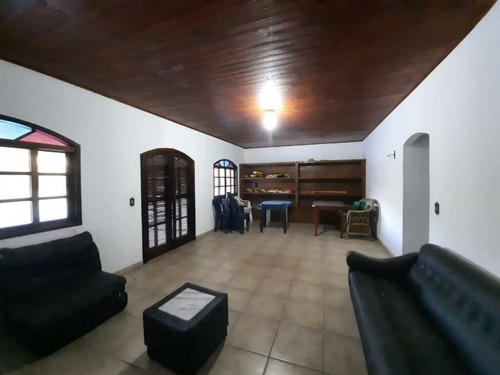 Imagem 9 de 20 de Fazenda À Venda Em Pinhalzinho/sp - 0044