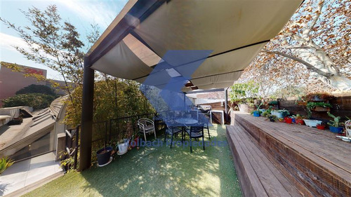Local Comercial En Venta En Providencia