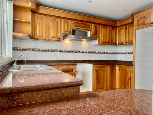 Imagen 6 de 10 de Casa En Venta En Pueblo Nuevo