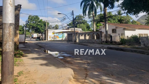 Re/max 2mil Vende Terreno En Caserío Espinoza, Atamo Sur, Mun. Arismendi, Isla De Margarita, Edo. Nueva Esparta