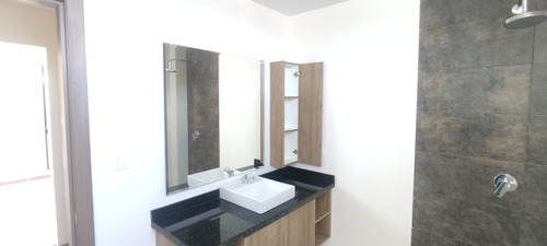Casa Nueva A Estrenar, Ultima Disponible, En Conjunto Seguro De Solo 8 Casas