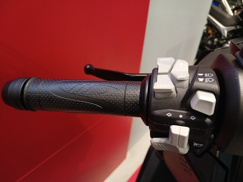 Fort 350 Qj Motor Mejor Precio De Contado Entrega En El Dia