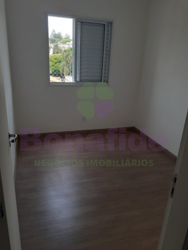 Imagem 8 de 27 de Apartamento, Flex I, Jardim Flórida, Jundiaí - Ap11086 - 34690162