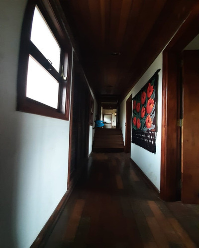 Imagem 10 de 20 de Casa Em Condomínio - Co00401 - 69861140
