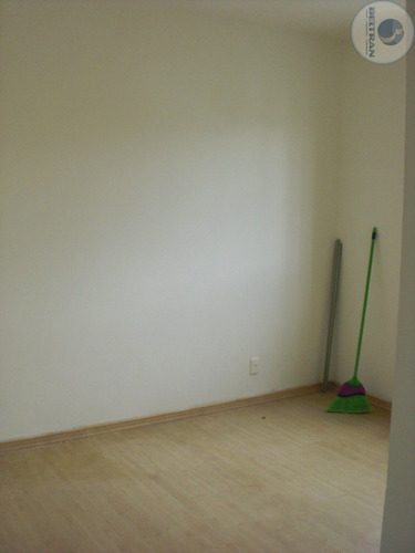 Imagem 11 de 12 de Apartamento A Venda No Bairro Jardim Paraventi Em Guarulhos - 457-1