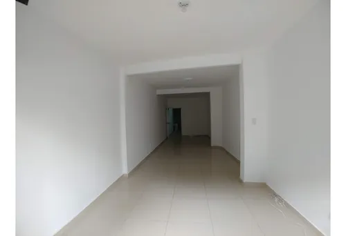 Local En Venta En Envigado - Obrero