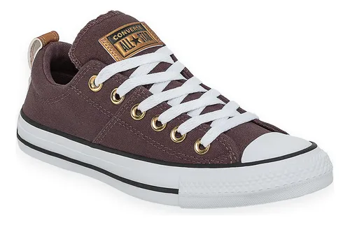 Solo deportes zapatillas converse new arrivals