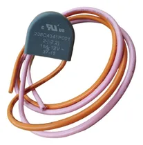 Comprar Bimetal Heladera Patrick Mabe Hpk 310 Original Descongelado