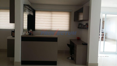 Imagem 6 de 30 de Casa À Venda Em Jardim Green Park Residence - Ca273148
