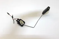 Comprar Boia Bomba Combustível Ford Fiesta Ka 13-22 D3b5-9c358-ab